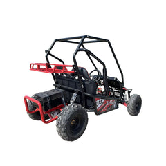 ATV Quad Bike For Kids