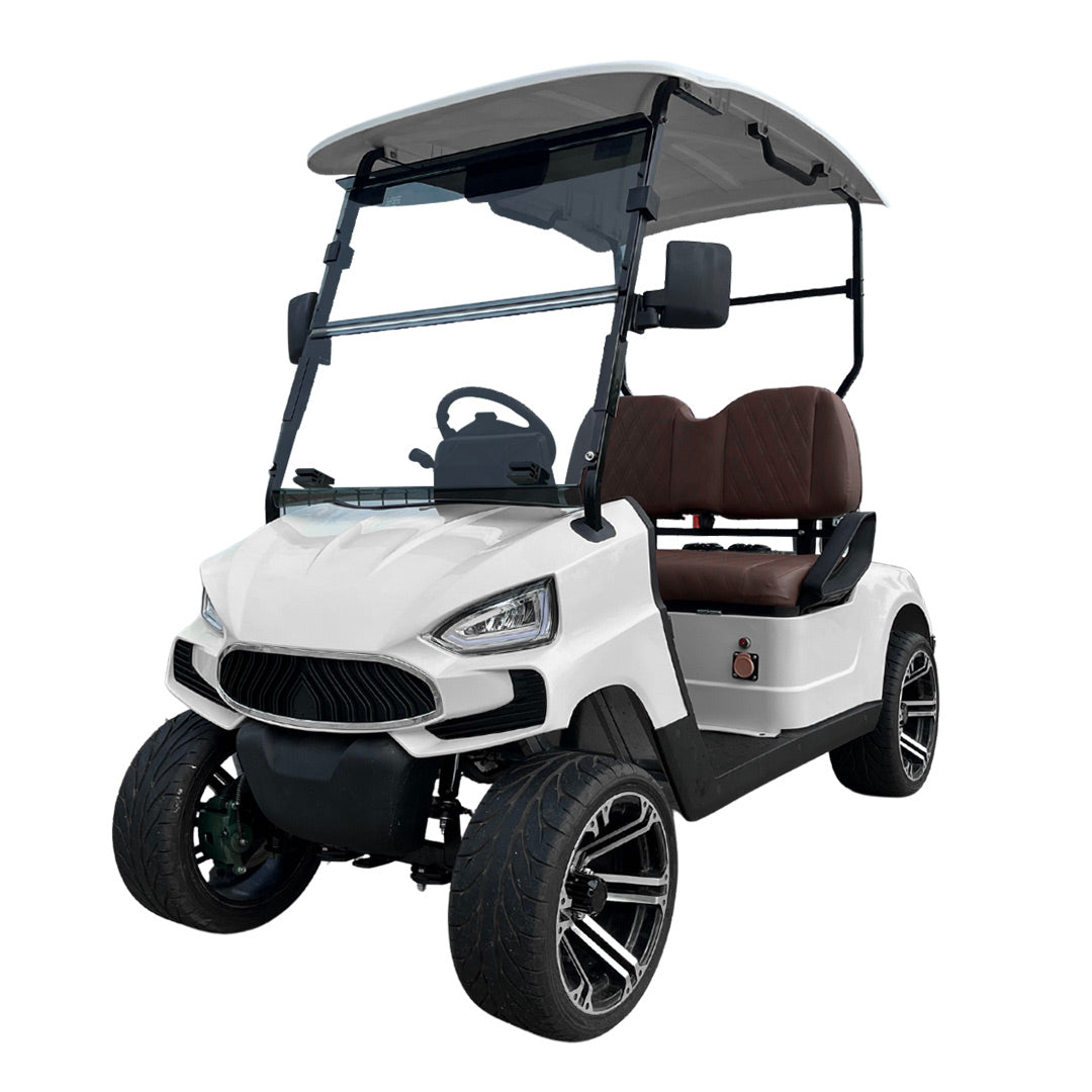 Buggy golf car online