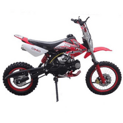 RX Falcon 110CC Dirt Bike - MGA STAR MARKETING
