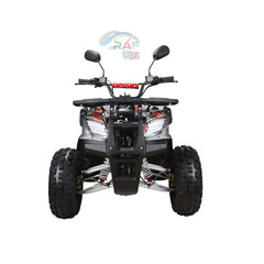 Best Quad bike in UAE