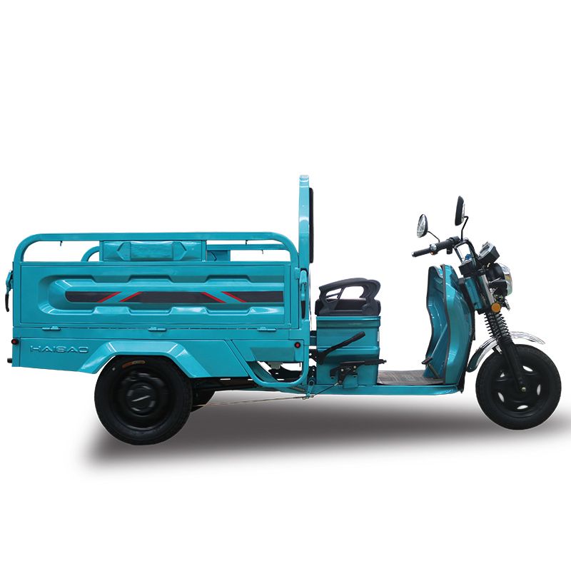 electric cargo motorcycles tricycle price