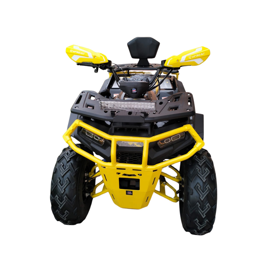 ATV Bike