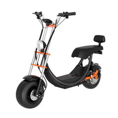 Kugoo C2 Pro Harley 