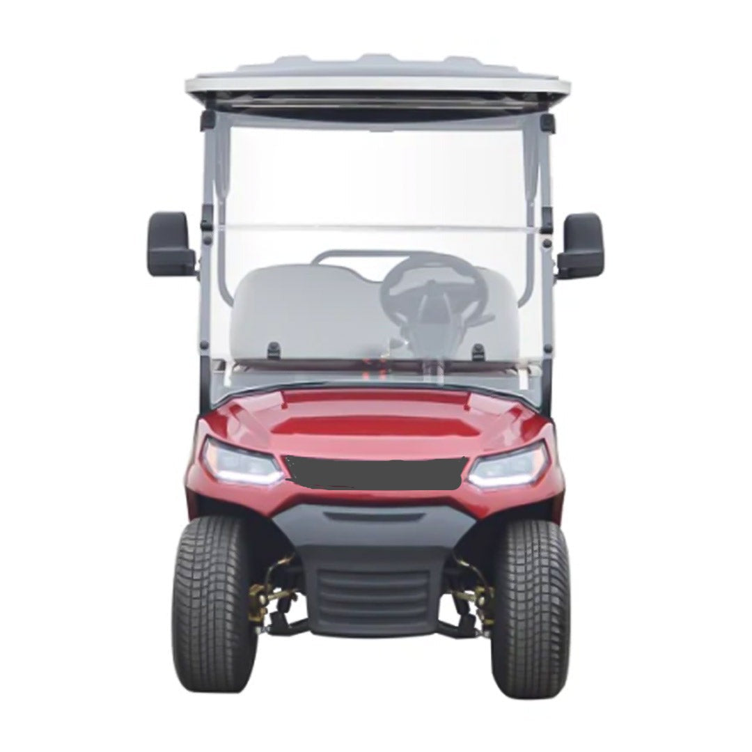 golf cart for sale dubai