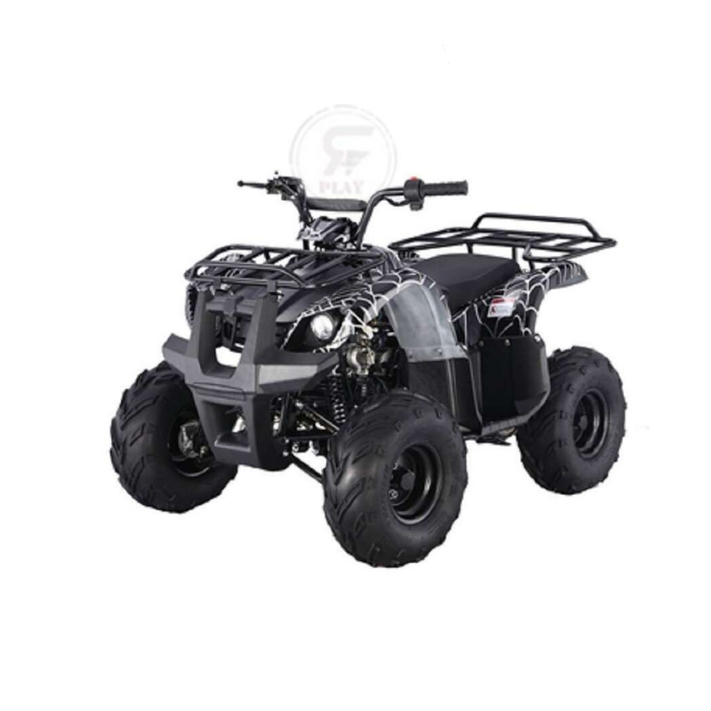 ATV Quad Bike Grizzly 150CC