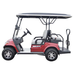 golf carts for sale near me