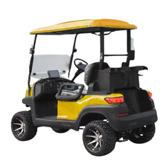 Golf Cart Golf buggy