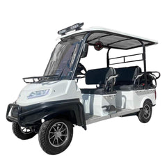 golf cart golf buggy