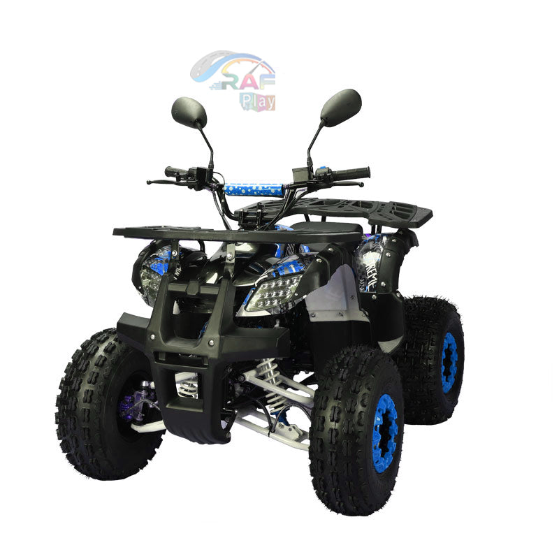 Ride on ATV Quad Bike 125CC