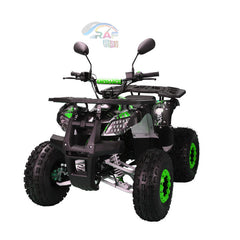Ride on ATV Quad Bike 125CC