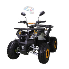 Ride on ATV Quad Bike 125CC