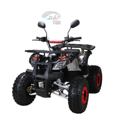 Ride on ATV Quad Bike 125CC