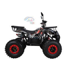 Ride on ATV Quad Bike 125CC