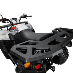 Kayo ATV Bull 200 CC Quad Bike Off Road Fully Automatic at Galf Buggy