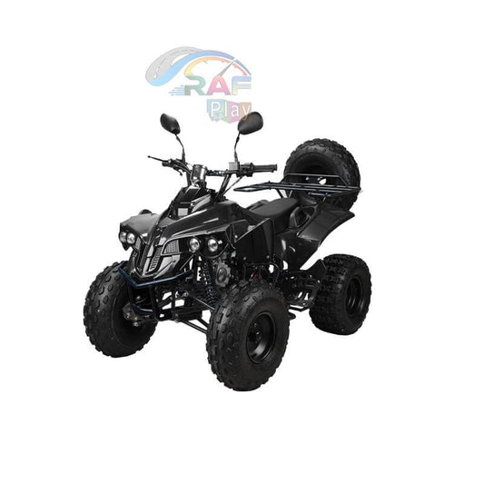 ATV Quad Bike off road Sniper 125CC