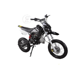 VFX Falcon 150CC / 125CC Dirt Bike For Adults - MGA STAR MARKETING 