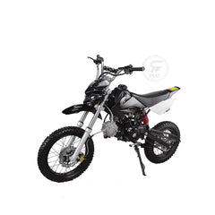 VFX Falcon 150CC / 125CC Dirt Bike For Adults - MGA STAR MARKETING 