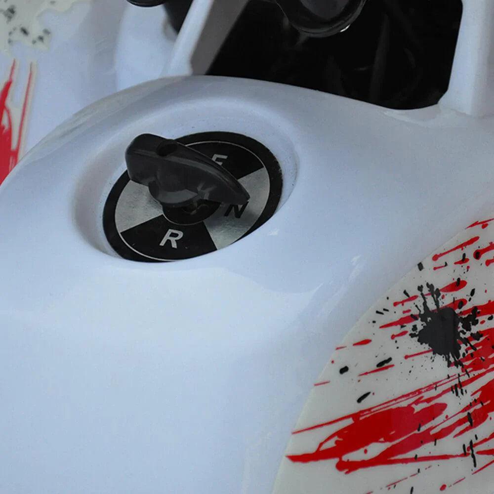  Megawheels Bike for Kids