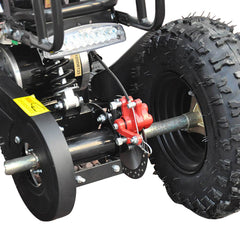  Megawheels Bike for Kids