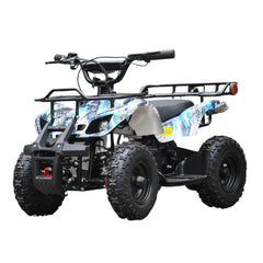  Megawheels Bike for Kids