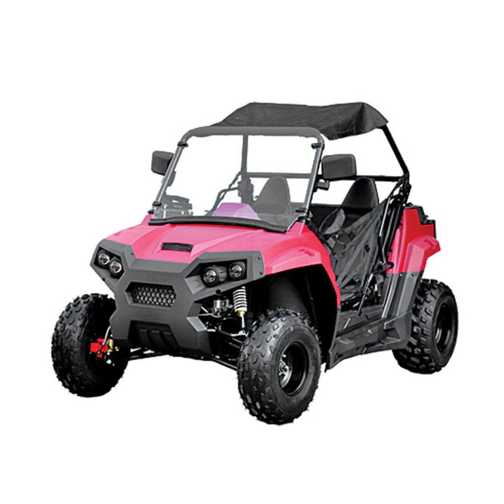 200 cc utv buggy 2 seater off road