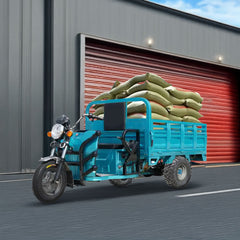 scooter electric