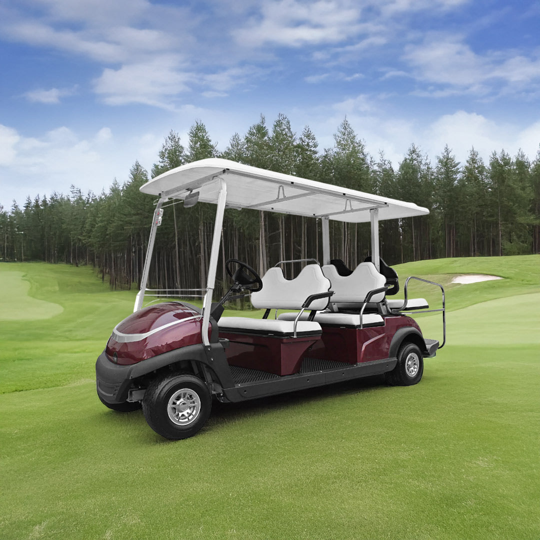Gulf buggy dubai