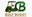 Gulf Buggy logo