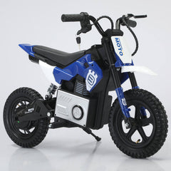 Kids Electric Dirt Bike