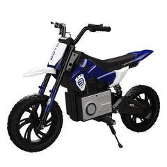 Electric Bike for Kids