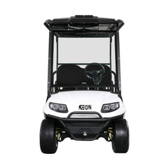 Keon Premium 6-Seater Golf Cart