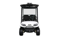 Keon Premium 6-Seater Golf Cart