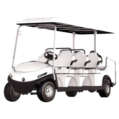 golf carts for sale near me