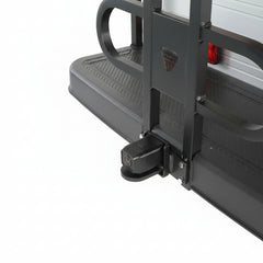 Keon Premium 6-Seater Electric Golf Cart