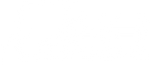 Gulf Buggy LoGo