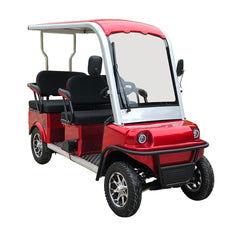 golf cart for sale dubai