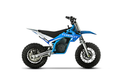 Torrot MX1 Electric Bike for Kids