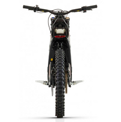 Megawheels Sting 60 V Electric off Road Dirt Bike