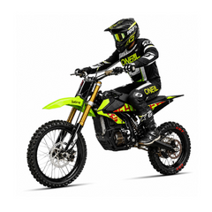 Surron Hyperbee Electric Bike 5000w