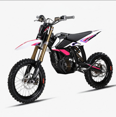 Surron Hyperbee Electric Bike 5000w