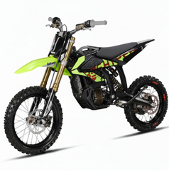 Surron Hyperbee Electric Bike 5000w