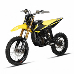 Surron Hyperbee Electric Bike 5000w