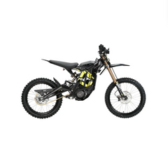 Surron Light Bee X Electric Bike 8000W