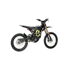 Surron Light Bee X Electric Bike 8000W