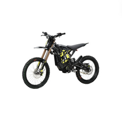 Surron Light Bee X Electric Bike 8000W