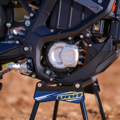 Surron Ultra BEE Electric Dirt Bike 72 V for Adults High Performance Off Road E Bike Dubai