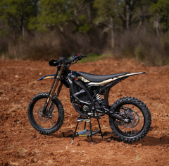 Surron Ultra BEE Electri Dirt Bike