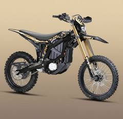 Surron Ultra BEE Electric Dirt Bike 72 V for Adults High Performance Off Road E Bike Dubai