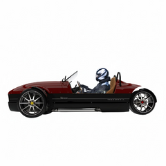 VANDERHALL Venice GTS