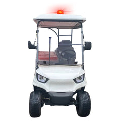 Sports Medical Ambulance Electric golf cart;